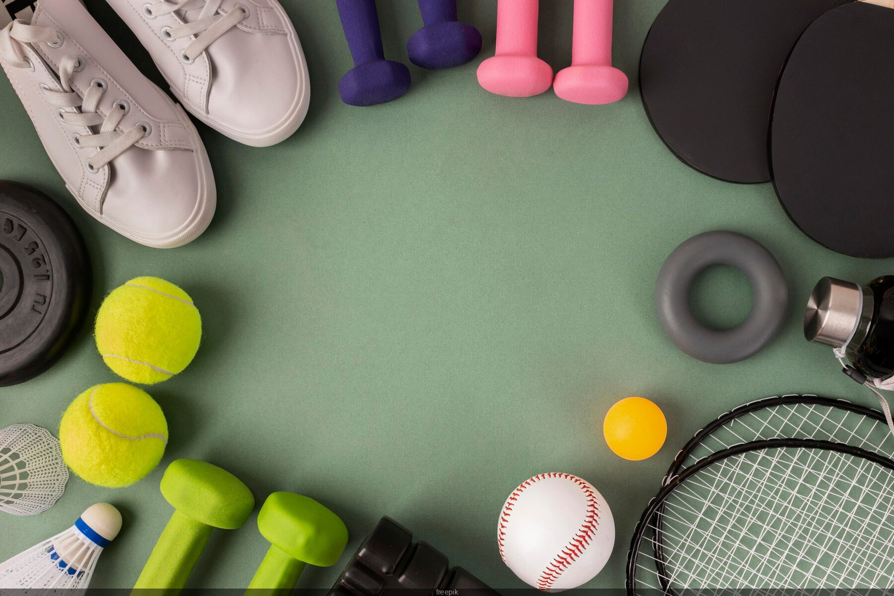 伊朗足协发言人：因美国拒发签证，将不会出席世界杯抽签仪式