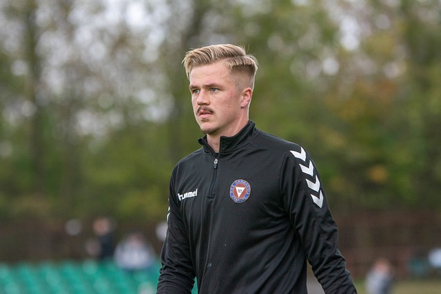 意U17国脚：意大利有很多实力出众的年轻人，只是曝光度较低