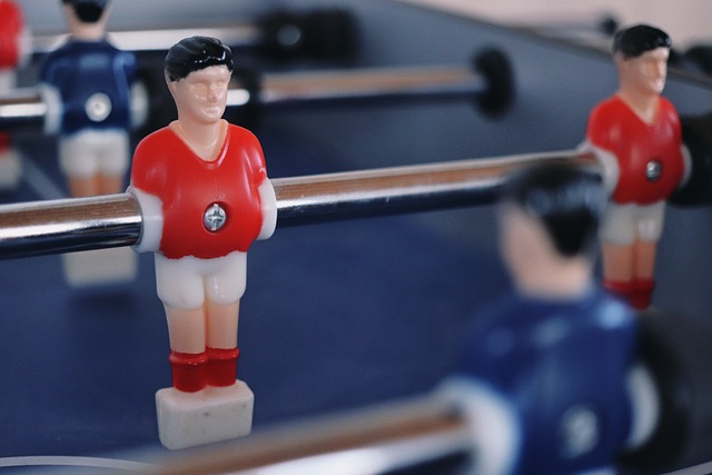 全队第三高！王俊杰两分5中4得9分终结3连败 赵维伦第7场被DNP