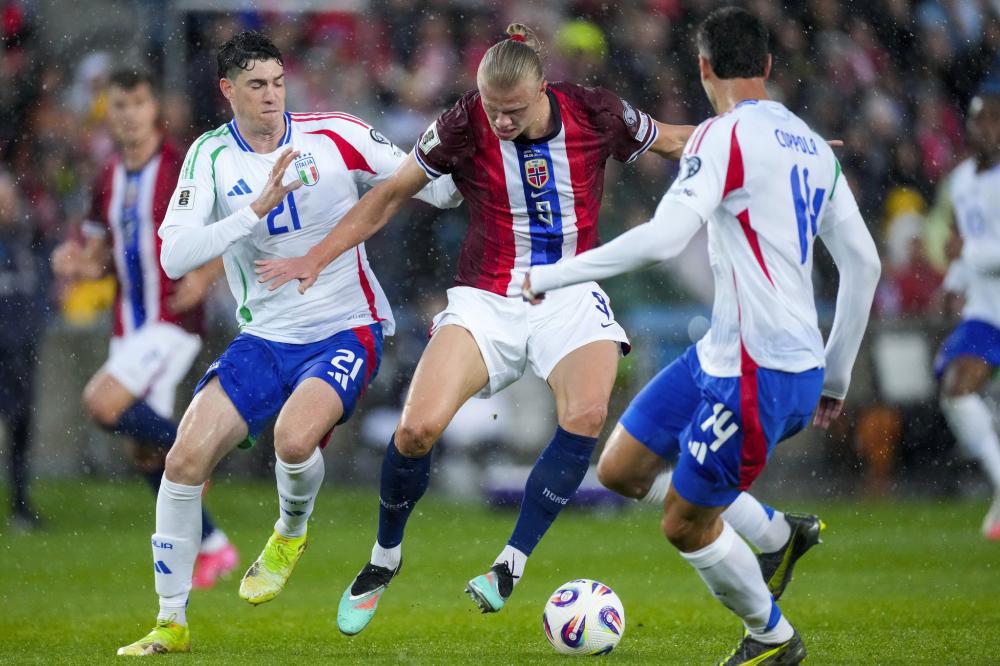 罗体：尤文准备报价尤尔曼德，葡体要价5000-6000万欧