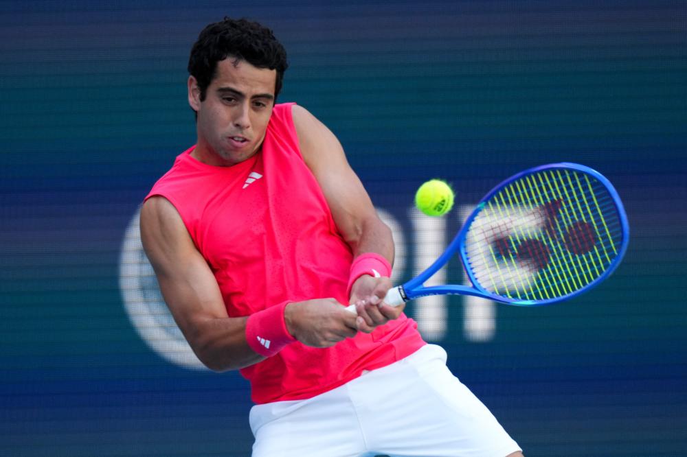 八年没在费城赢过了！湖人客场对阵76人已经遭遇了七连败