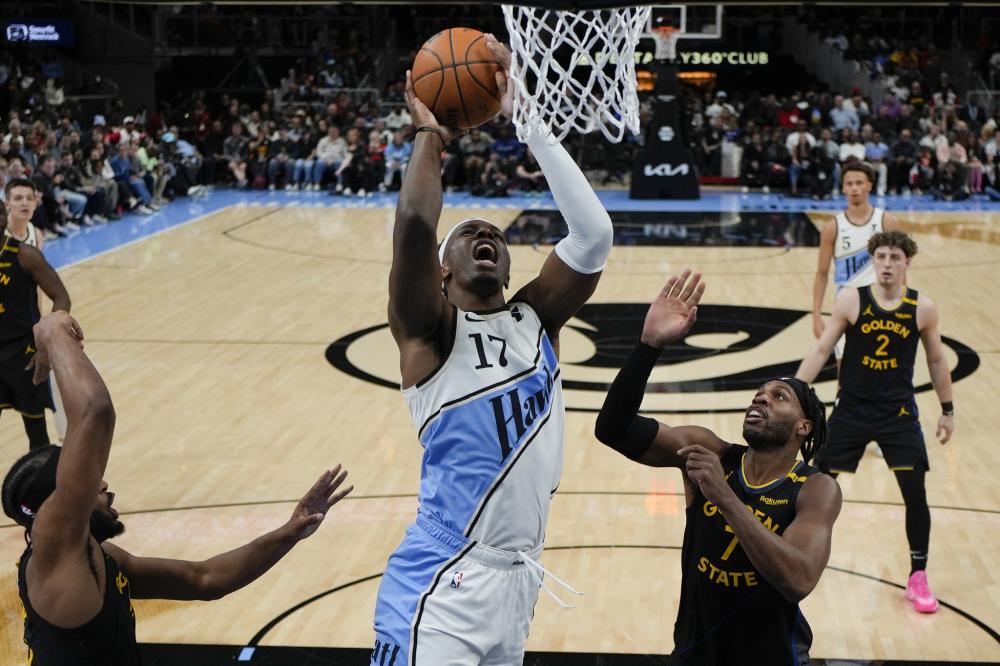 女子职业篮球联盟季前赛开战，各队积极备战