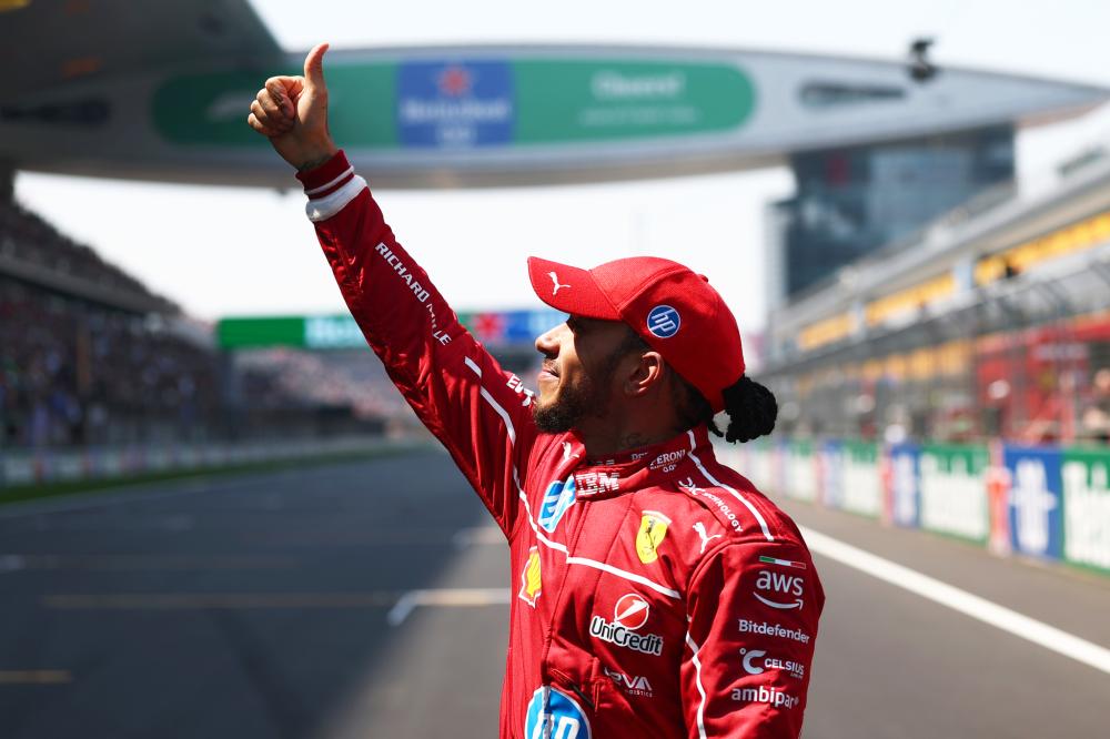 维蒂尼亚：恩里克可能是我职业生涯中影响最大的人