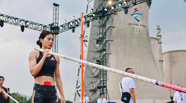 国脚留洋谈判取得重大突破