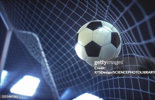 意甲前瞻：都灵主场御敌盼终结不胜，米兰取3分即可重返榜首