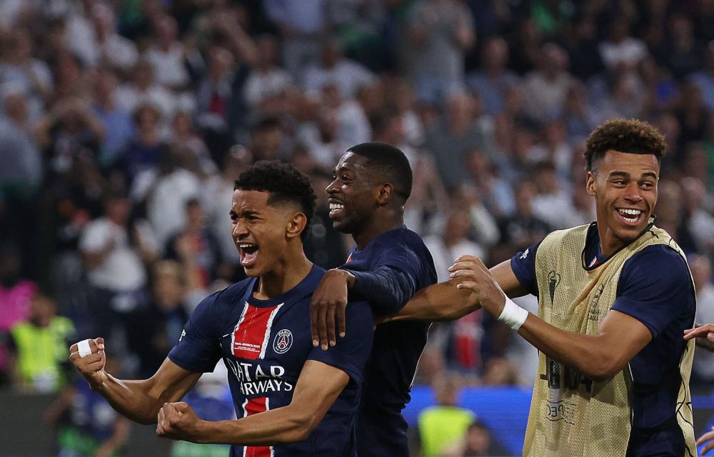 官方：萨拉赫获准缺席埃及队周一的友谊赛