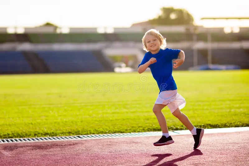 连续20场联赛进球2+，拜仁追平自己保持的德甲历史纪录